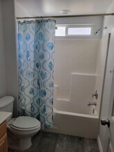 43725 47th St W in Lancaster, CA - Building Photo - Building Photo