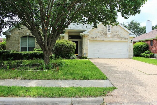 property at 7005 Rambollet Terrace