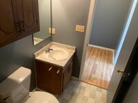 920 Chippewah Dr photo'