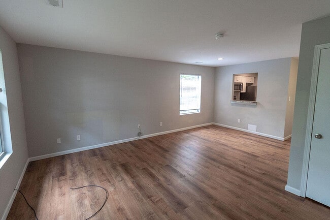 4620 W Bainbridge Dr in Columbia, MO - Building Photo - Building Photo