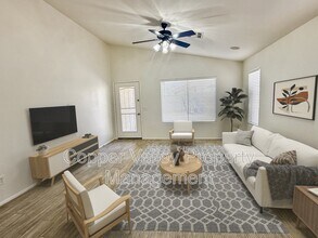 2326 W Gambit Trail in Phoenix, AZ - Building Photo - Building Photo