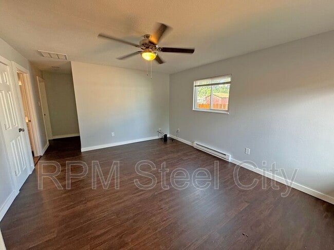 1610-1610 W Summit Ave in Pueblo, CO - Building Photo - Building Photo