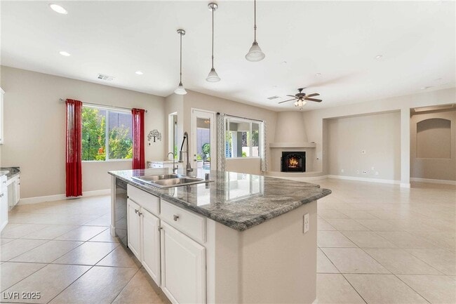 property at 2475 Blackcraig St