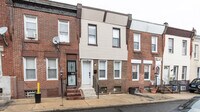 839 E Willard St photo'