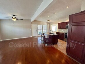4106 W San Rafael St in Tampa, FL - Building Photo - Building Photo