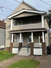 3865 W 16th St in Cleveland, OH - Building Photo - Building Photo