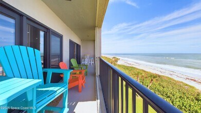 995 N Hwy A1A in Indialantic, FL - Building Photo - Building Photo