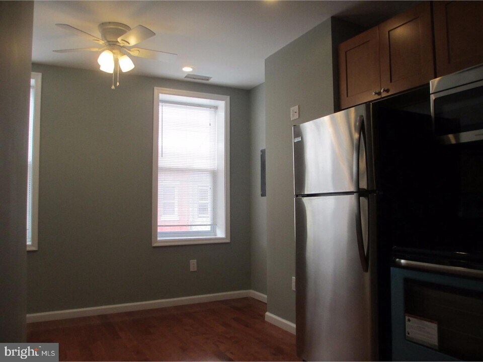 1253 S 27th St Photo