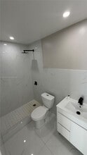 11031 SW 3rd St in Miami, FL - Building Photo - Building Photo