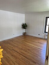 845 New Scotland Ave in Albany, NY - Building Photo - Building Photo