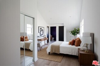 1238 W 30th St in Los Angeles, CA - Building Photo - Building Photo