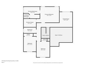 10154 Aqua Vista Way in Boca Raton, FL - Building Photo - Building Photo