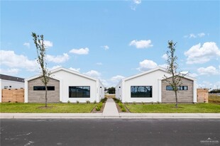 2604 Mockingbird Rd