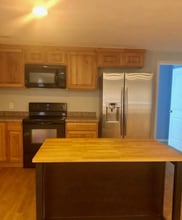 11769 Sun Tea Way in South Jordan, UT - Building Photo - Building Photo