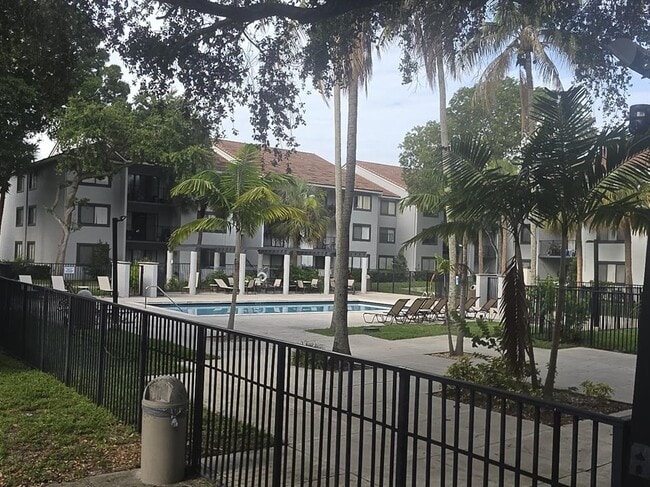 property at 9166 W Atlantic Blvd