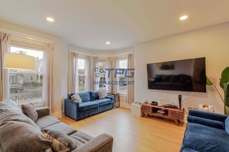 211 Park Ave in Orange, NJ - Building Photo - Building Photo