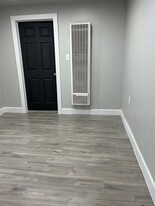 806 Lexington in Plainview, TX - Building Photo