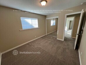 526 W Hoffer St in Banning, CA - Foto de edificio - Building Photo