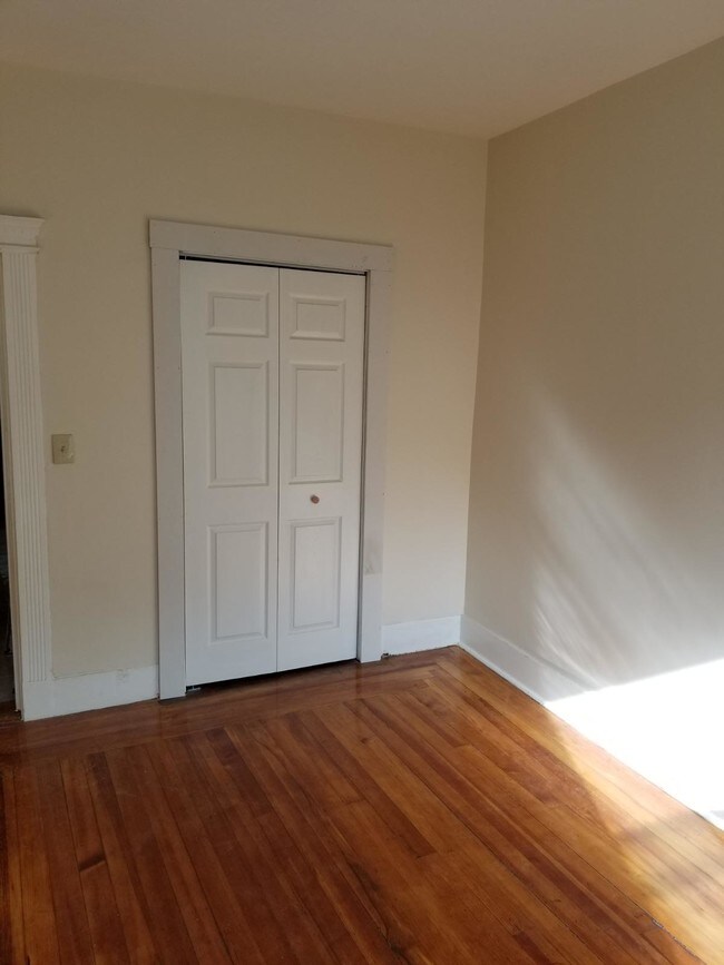 42 Brackett St-Unit -2 copy in Boston, MA - Building Photo - Building Photo