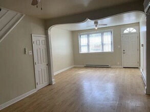 3025 Weikel St in Philadelphia, PA - Building Photo - Building Photo