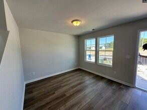 338 Hardwick Dr in Columbia, SC - Building Photo - Building Photo
