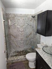 3804 Sierra Madre Dr NE in Albuquerque, NM - Building Photo - Building Photo