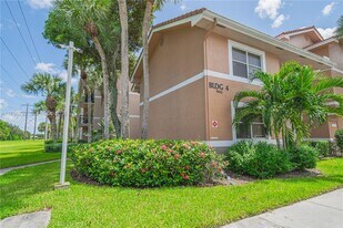 9033 Wiles Rd in Coral Springs, FL - Building Photo