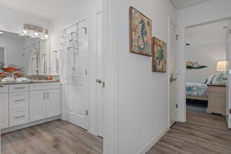 4860 S Tromp Lp, Unit SI ID1472653P in Homosassa, FL - Foto de edificio - Building Photo