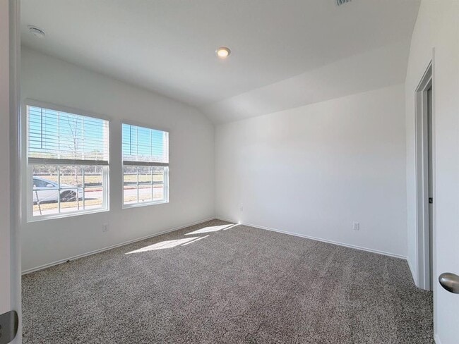 202 Constanza Trl in Bastrop, TX - Building Photo - Building Photo