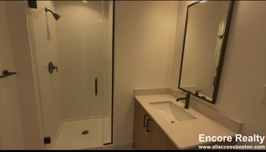 199 Gardner St in Boston, MA - Building Photo - Building Photo