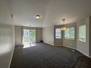 1166 W 1295 S in Orem, UT - Building Photo - Building Photo