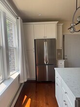 3429 S Union Ave in Chicago, IL - Building Photo - Building Photo