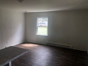 1361 Lymon Reece Rd in Lancaster, SC - Building Photo - Building Photo