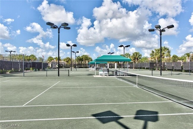 property at 28684 Wahoo Dr