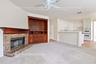 28931 Canyon Oak Dr in Santa Clarita, CA - Building Photo - Building Photo