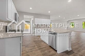 3160 N Blue Heron Dr in Lake Charles, LA - Building Photo - Building Photo