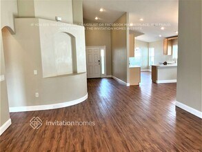 3513 Siderwheel Dr in Rockledge, FL - Building Photo - Building Photo