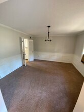 2768 Welchlawn Cove in Memphis, TN - Building Photo - Building Photo