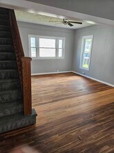 375 N Main St in Marion, OH - Foto de edificio - Building Photo