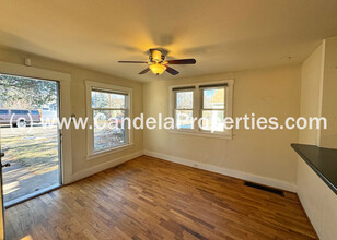 325 S Cedar St in Colorado Springs, CO - Building Photo - Building Photo