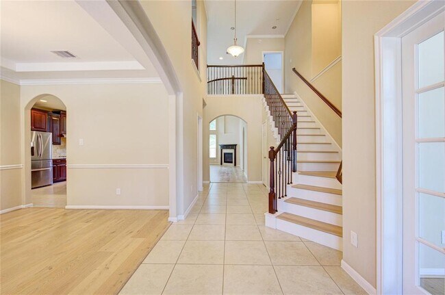 5035 Bloomfield Pass Ct in Sugar Land, TX - Building Photo - Building Photo