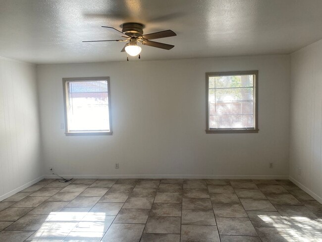 2014 S 45th St in Temple, TX - Building Photo - Building Photo