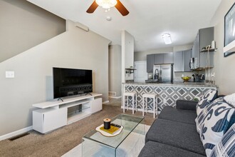 4283 Little Rock Vw in Colorado Springs, CO - Building Photo - Building Photo