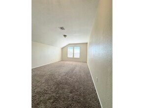 203 Spruce Trail in Forney, TX - Building Photo - Building Photo