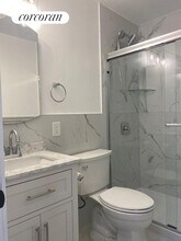 331 Franklin Ave in Brooklyn, NY - Building Photo - Building Photo