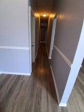 7633 S Lowe Ave in Chicago, IL - Building Photo - Building Photo