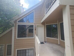 5916 Gunbarrel Ave in Boulder, CO - Building Photo - Building Photo