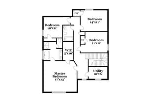 188 Addy Ln in Stockbridge, GA - Building Photo - Building Photo