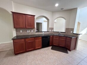 13046 Echo Landing Dr in Houston, TX - Building Photo - Building Photo