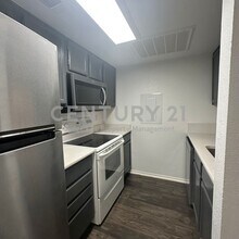 449 Harris Dr in Coppell, TX - Building Photo - Building Photo